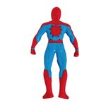 Boneco_Homem_Aranha_Estica_E_Brinca_Ref.59212_Disney