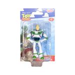 Boneco_Colecionável_Toy_Story_Sortido_Ref.57133_Disney