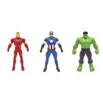 Boneco_Estica_E_Brinca_Vingadores_Sortido_Ref.59817_Disney