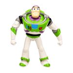 Boneco_Buzz_Lightyear_Toy_Story_5_Estica_E_Brinca_Ref.59828_Disney