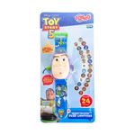 Relógio_Projetor_Toy_Story_5_Ref.59575_Disney