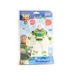 Boneco_Buzz_Lightyear_Toy_Story_5_Estica_E_Brinca_Ref.59828_Disney