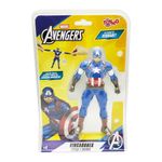 Boneco_Estica_E_Brinca_Vingadores_Sortido_Ref.59817_Disney