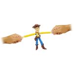 Boneco_Buzz_Lightyear_Toy_Story_5_Estica_E_Brinca_Ref.59828_Disney