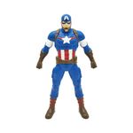 Boneco_Estica_E_Brinca_Vingadores_Sortido_Ref.59817_Disney