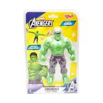 Boneco_Estica_E_Brinca_Vingadores_Sortido_Ref.59817_Disney