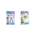 Boneco_Buzz_Lightyear_Toy_Story_5_Estica_E_Brinca_Ref.59828_Disney