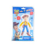 Boneco_Buzz_Lightyear_Toy_Story_5_Estica_E_Brinca_Ref.59828_Disney