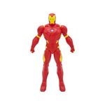 Boneco_Estica_E_Brinca_Vingadores_Sortido_Ref.59817_Disney