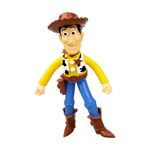 Boneco_Buzz_Lightyear_Toy_Story_5_Estica_E_Brinca_Ref.59828_Disney
