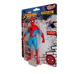 Boneco_Homem_Aranha_Estica_E_Brinca_Ref.59212_Disney
