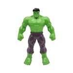Boneco_Estica_E_Brinca_Vingadores_Sortido_Ref.59817_Disney