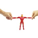 Boneco_Estica_E_Brinca_Vingadores_Sortido_Ref.59817_Disney