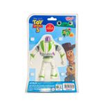 Boneco_Buzz_Lightyear_Toy_Story_5_Estica_E_Brinca_Ref.59828_Disney