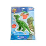Boneco_Rex_Estica_E_Brinca_Toy_Story_5_Ref.61456_Disney