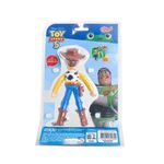 Boneco_Buzz_Lightyear_Toy_Story_5_Estica_E_Brinca_Ref.59828_Disney