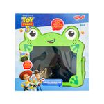 Lousa_Mágica_Lilipad_Toy_Story_5_Ref.61511_Disney