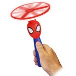 Lança_Discos_Homem_Aranha_Ref.60158_Disney