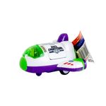 Nave_Buzz_Lightyer_Toy_Story_Ref.61588_Disney