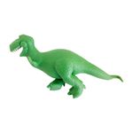 Boneco_Rex_Estica_E_Brinca_Toy_Story_5_Ref.61456_Disney