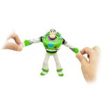 Boneco_Buzz_Lightyear_Toy_Story_5_Estica_E_Brinca_Ref.59828_Disney