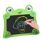Lousa_Mágica_Lilipad_Toy_Story_5_Ref.61511_Disney
