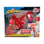 Lança_Discos_Homem_Aranha_Ref.60158_Disney