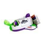 Nave_Buzz_Lightyer_Toy_Story_Ref.61588_Disney