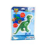 Boneco_Rex_Estica_E_Brinca_Toy_Story_5_Ref.61456_Disney