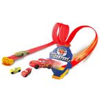 Pista_Carros_Com_3_Loopings_E_2_Carros_Ref.61808_Disney
