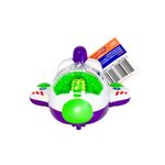 Nave_Buzz_Lightyer_Toy_Story_Ref.61588_Disney