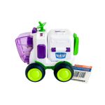 Carro_Espacial_Com_Boneco_Buzz_Ref.63260_Disney