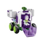 Carro_Espacial_Com_Boneco_Buzz_Ref.63260_Disney