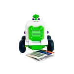 Carro_Espacial_Com_Boneco_Buzz_Ref.63260_Disney