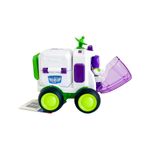 Carro_Espacial_Com_Boneco_Buzz_Ref.63260_Disney