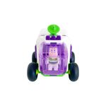 Carro_Espacial_Com_Boneco_Buzz_Ref.63260_Disney