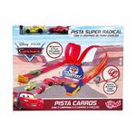 Pista_Carros_Com_3_Loopings_E_2_Carros_Ref.61808_Disney