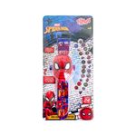 Relógio_Projetor_Homem_Aranha_Ref.64404_Disney