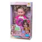 Boneca_Falabella_com_Frases_1114_-_Bee_Toys