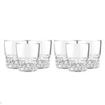 Conjunto_6_Copos_Para_Dose_Diamante_Vidro_100ml_Ref.9102_Plasvale