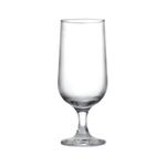 Taça_Para_Cerveja_330ml_Ref.9134_Plasvale