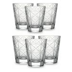 Conjunto_6_Copos_Italiano_Vidro_330ml_Ref.9111_Plasvale