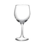 Taça_de_Vinho_430ml_Ref.9132_Plasvale