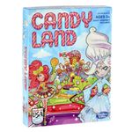 Jogo_Candy_Land_Novo_-_Hasbro_A4813