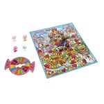 Jogo_Candy_Land_Novo_-_Hasbro_A4813