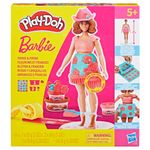 Boneca_Barbie_Sortida_Ref.G1354_Play-Doh