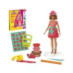 Boneca_Barbie_Sortida_Ref.G1354_Play-Doh