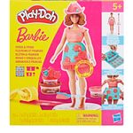Boneca_Barbie_Sortida_Ref.G1354_Play-Doh