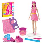 Boneca_Barbie_Sortida_Ref.G1354_Play-Doh