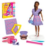 Boneca_Barbie_Sortida_Ref.G1354_Play-Doh